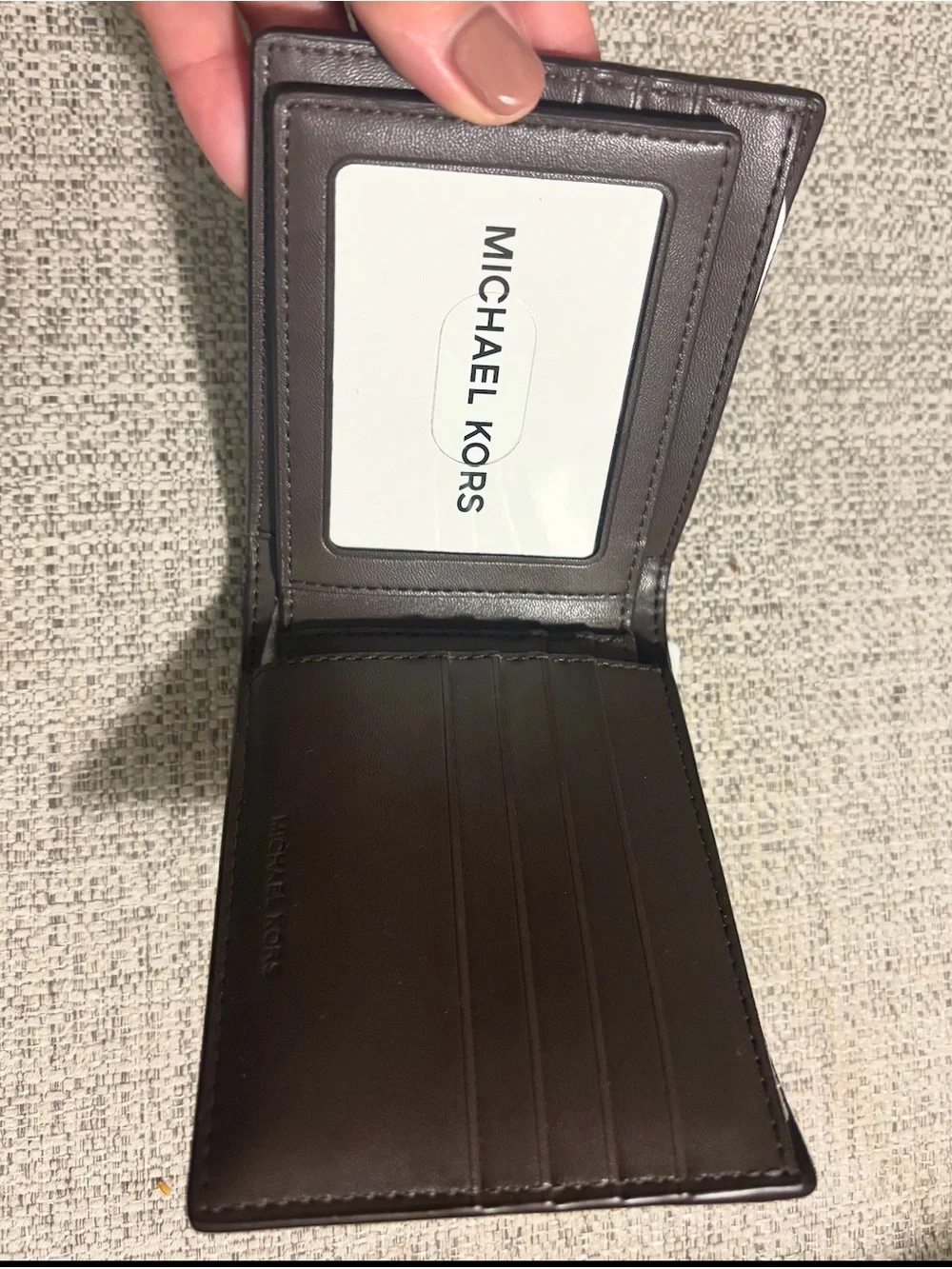 Michael Kors michael kors
